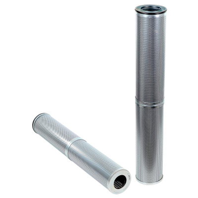 HYDRAULFILTER