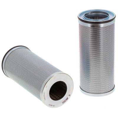 HYDRAULFILTER