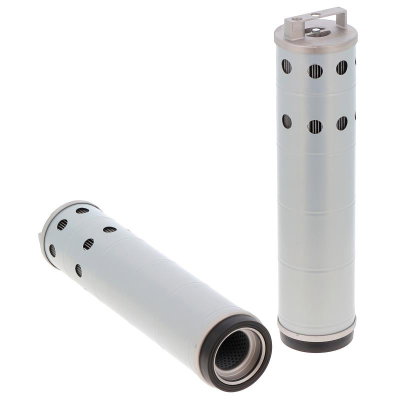 HYDRAULFILTER