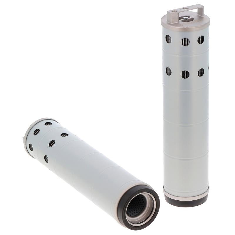 HYDRAULFILTER