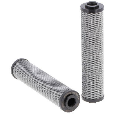 HYDRAULFILTER