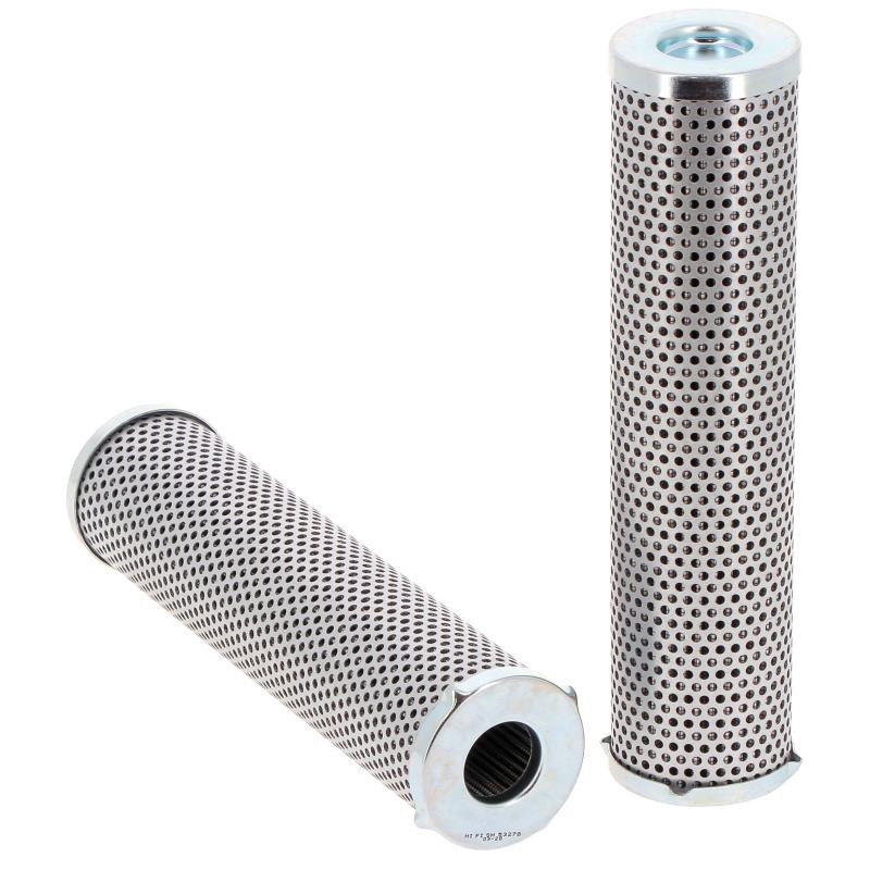 HYDRAULFILTER