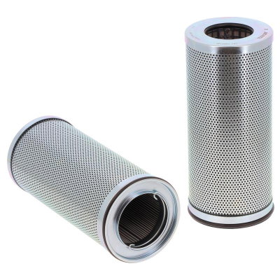 HYDRAULFILTER