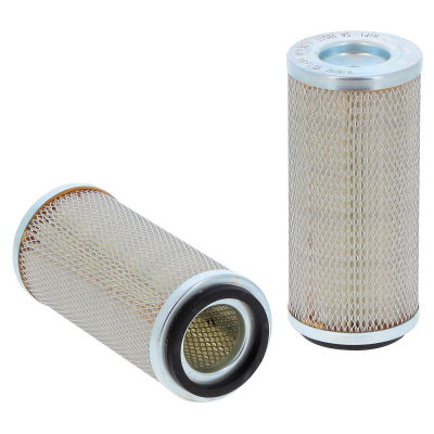 LUFTFILTER