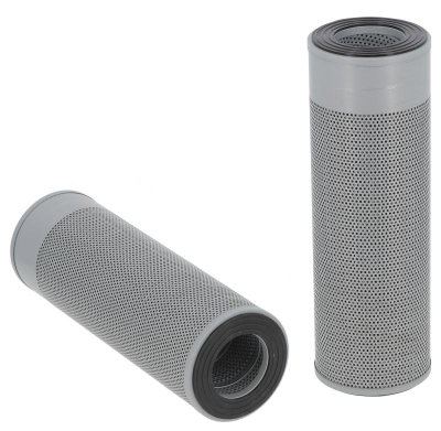 HYDRAULFILTER