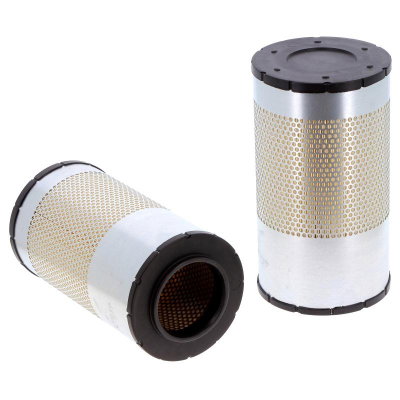 LUFTFILTER