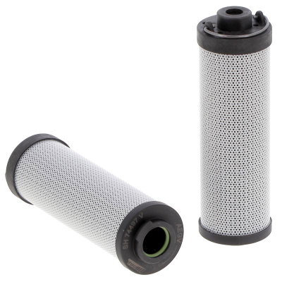 HYDRAULFILTER