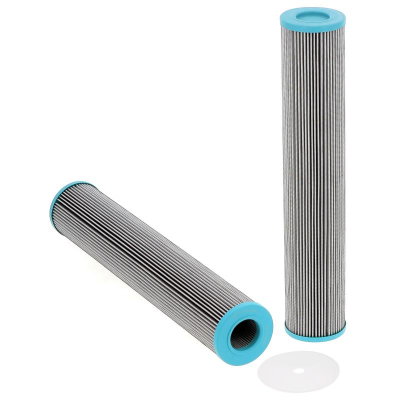 HYDRAULFILTER
