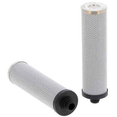 HYDRAULFILTER