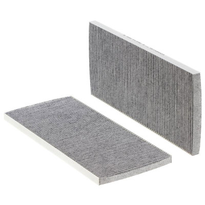 KUPÉLUFTFILTER