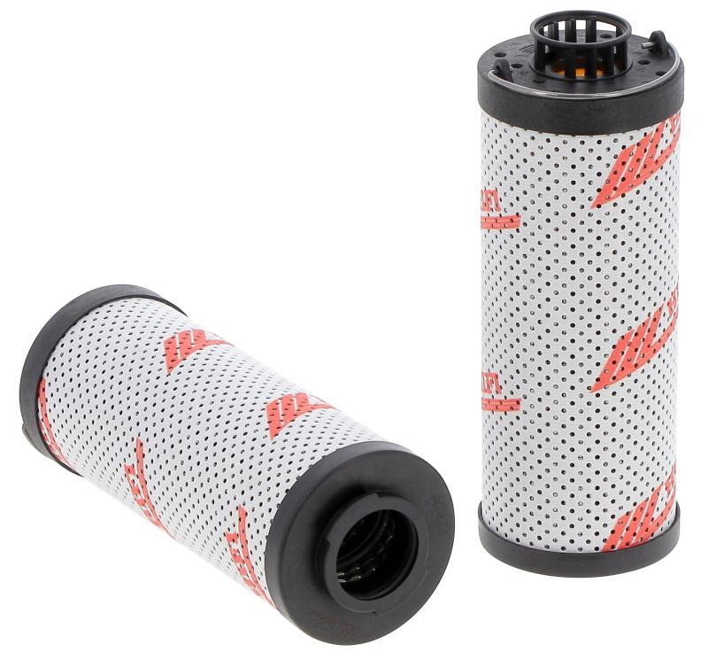 HYDRAULFILTER