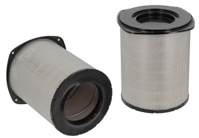 LUFTFILTER