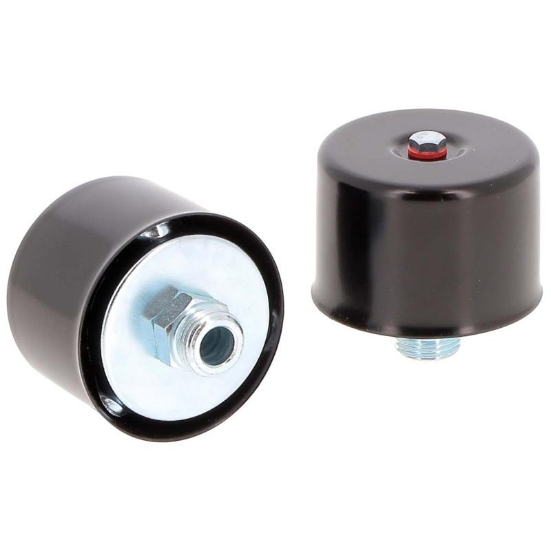 ANDNINGSFILTER
