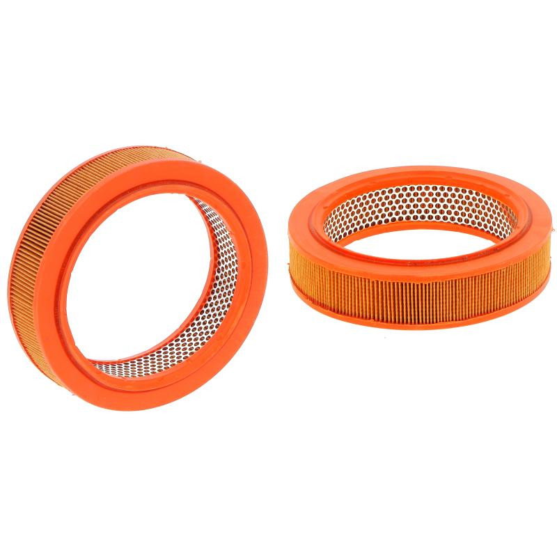 LUFTFILTER