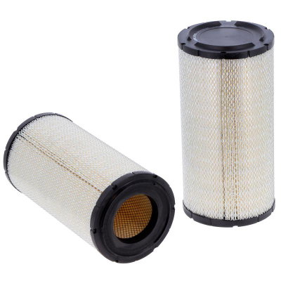 LUFTFILTER