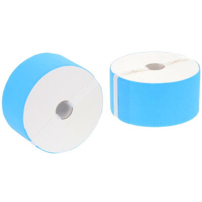 HYDRAULFILTER