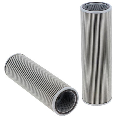 HYDRAULFILTER