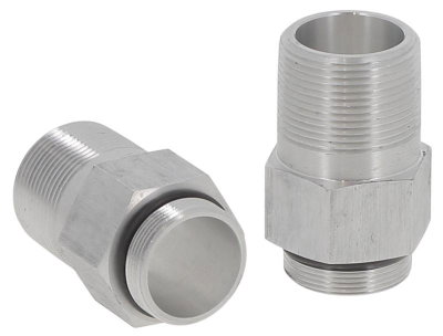 ADAPTER