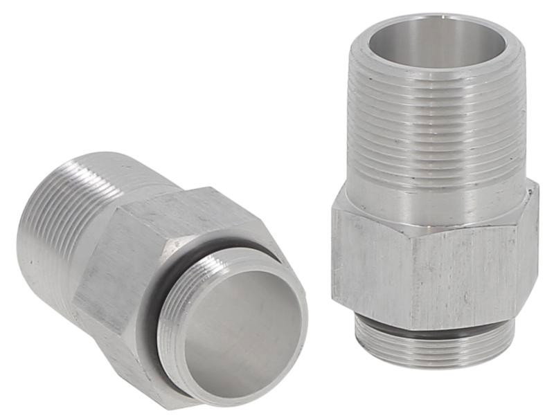 ADAPTER