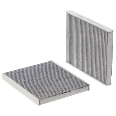 KUPÉLUFTFILTER