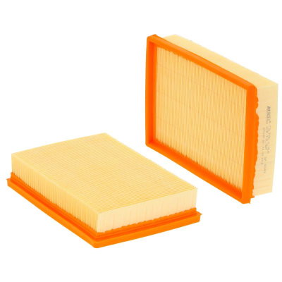 LUFTFILTER