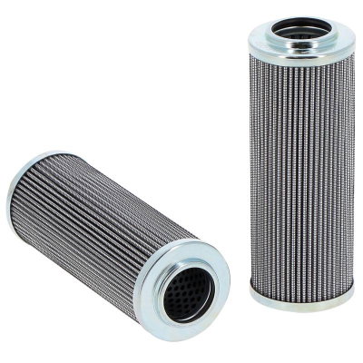 HYDRAULFILTER