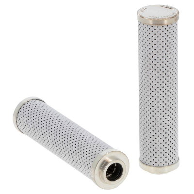 HYDRAULFILTER