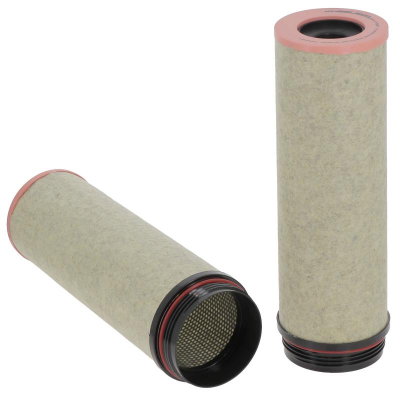 LUFTFILTER