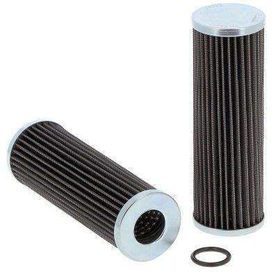 HYDRAULFILTER