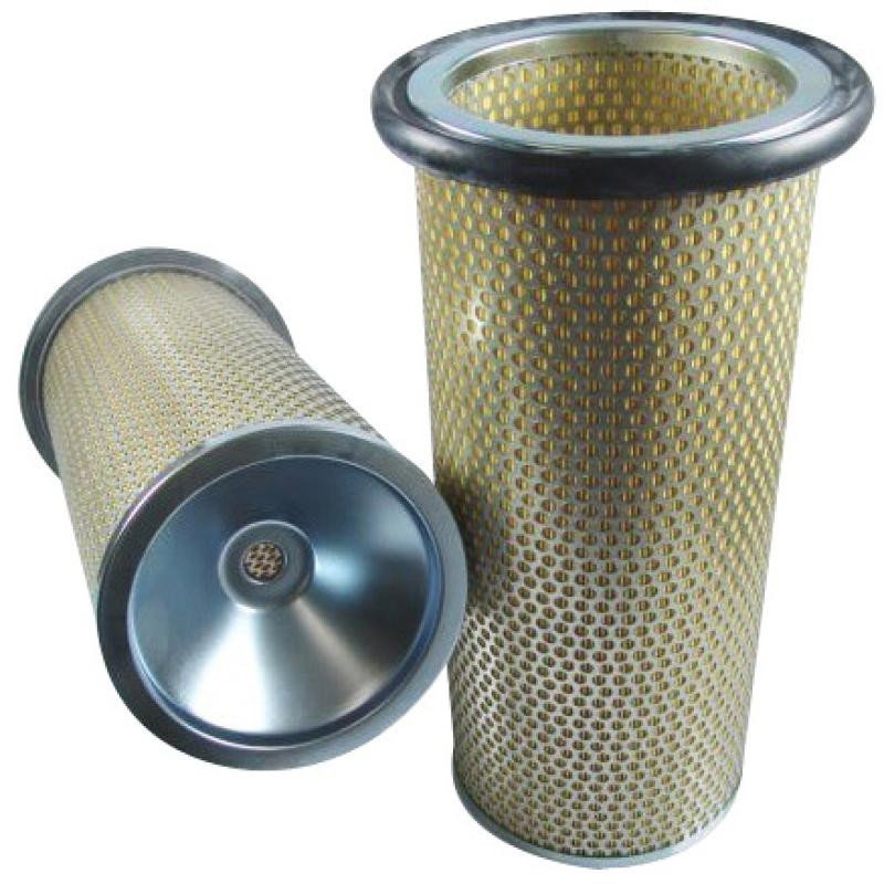 LUFTFILTER