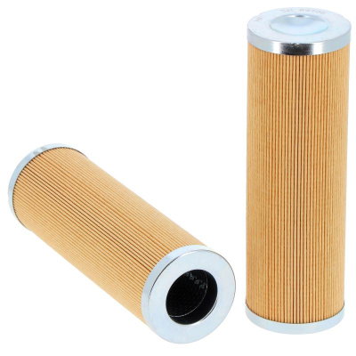 HYDRAULFILTER