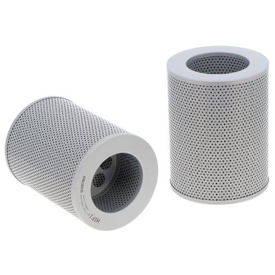 HYDRAULFILTER