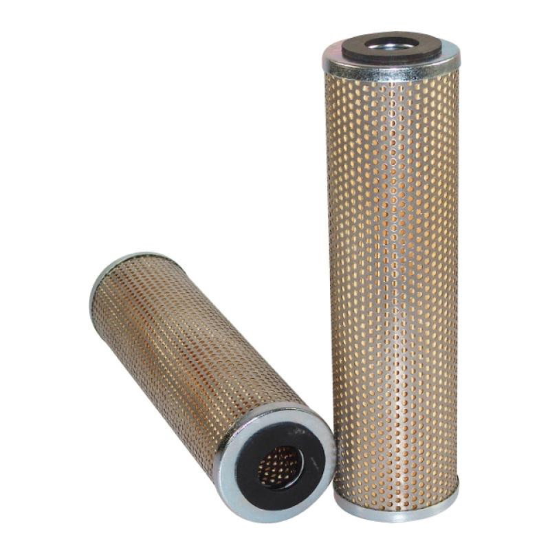 HYDRAULFILTER
