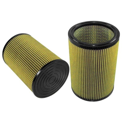 LUFTFILTER