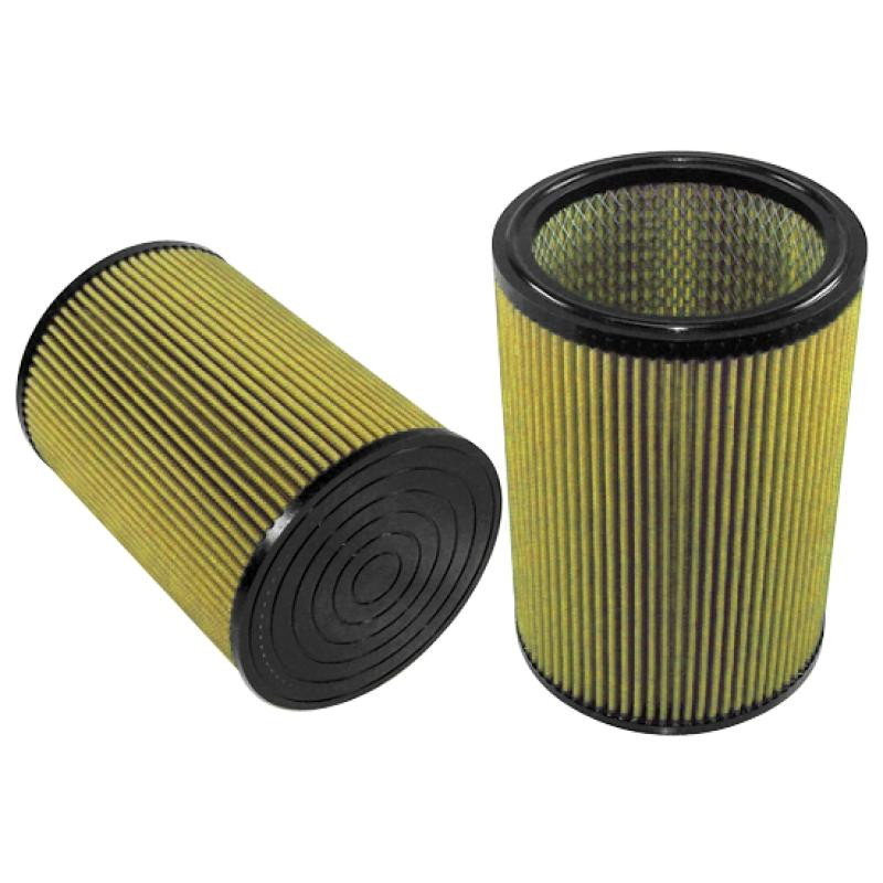 LUFTFILTER