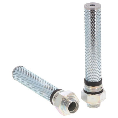 HYDRAULFILTER