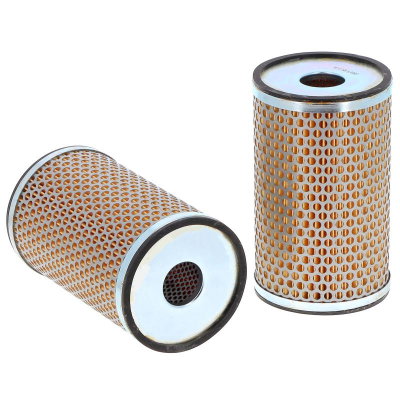 HYDRAULFILTER