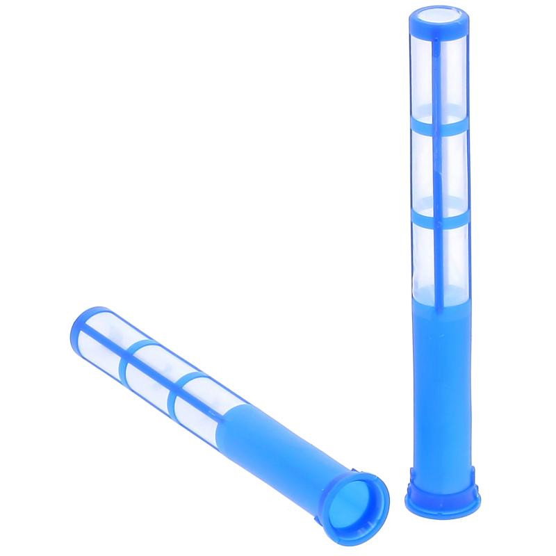 ADBLUE-FILTER