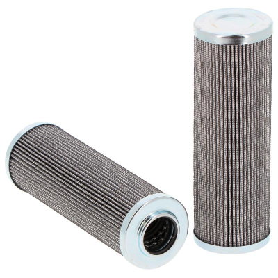 HYDRAULFILTER