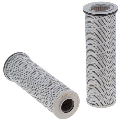 HYDRAULFILTER