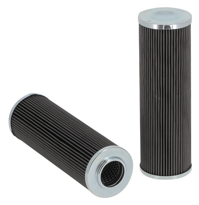 HYDRAULFILTER