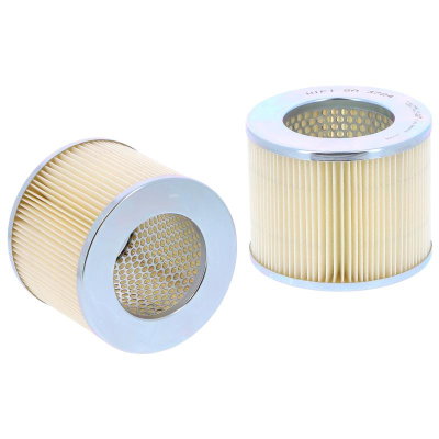 LUFTFILTER