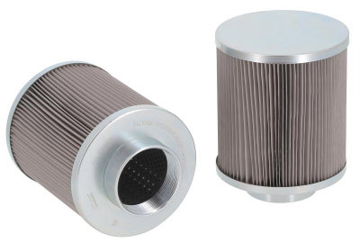 HYDRAULFILTER