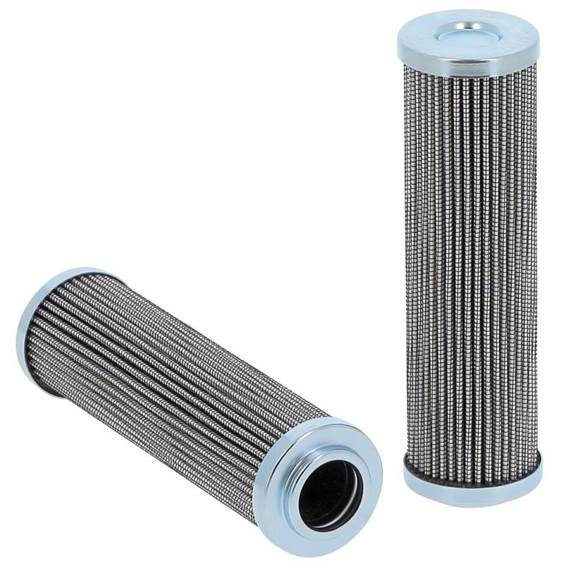 HYDRAULFILTER