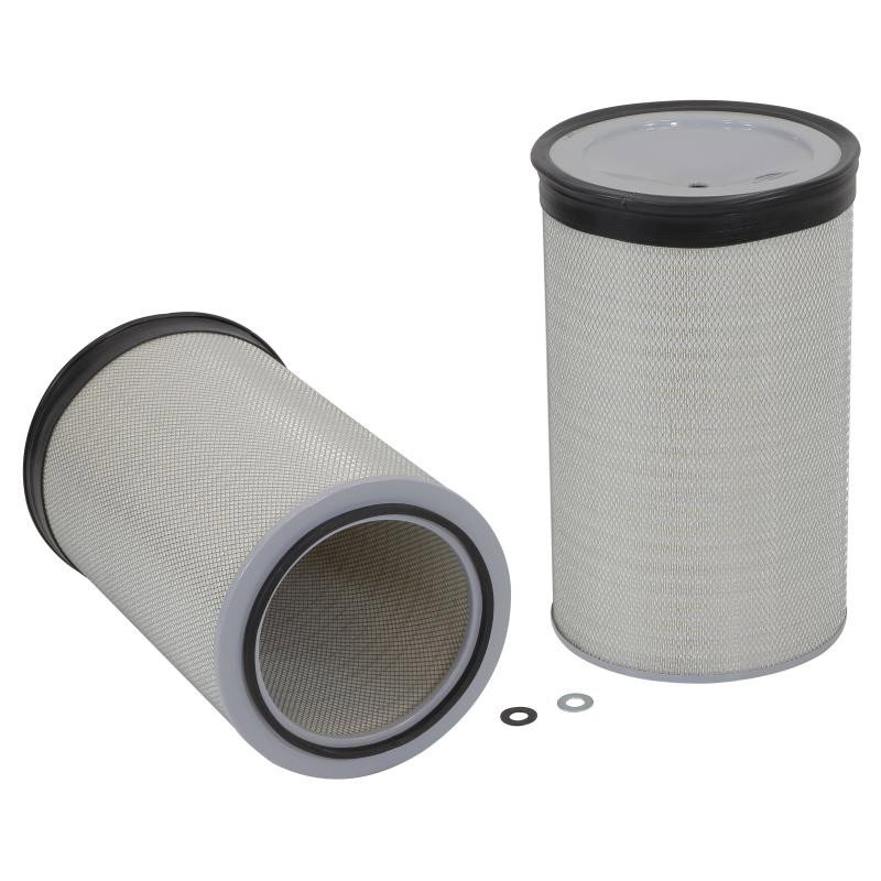 LUFTFILTER