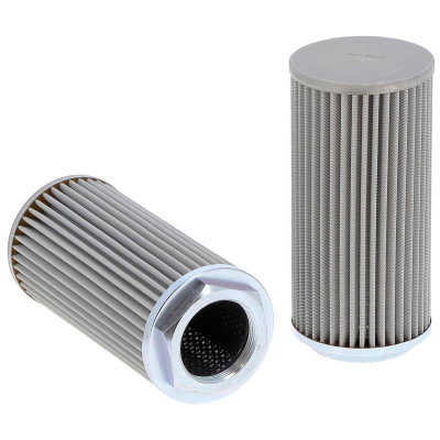 HYDRAULFILTER
