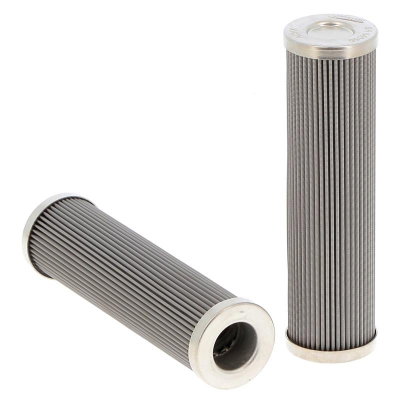 HYDRAULFILTER