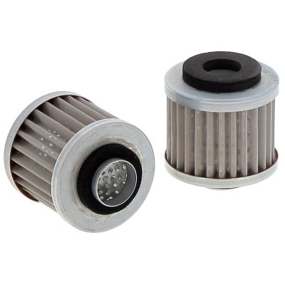 HYDRAULFILTER