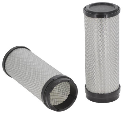 LUFTFILTER
