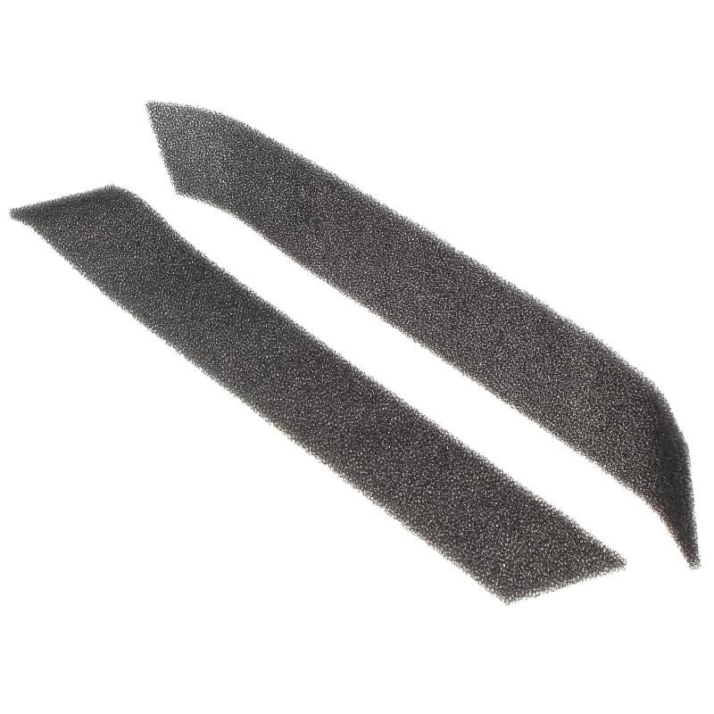 KUPÉLUFTFILTER